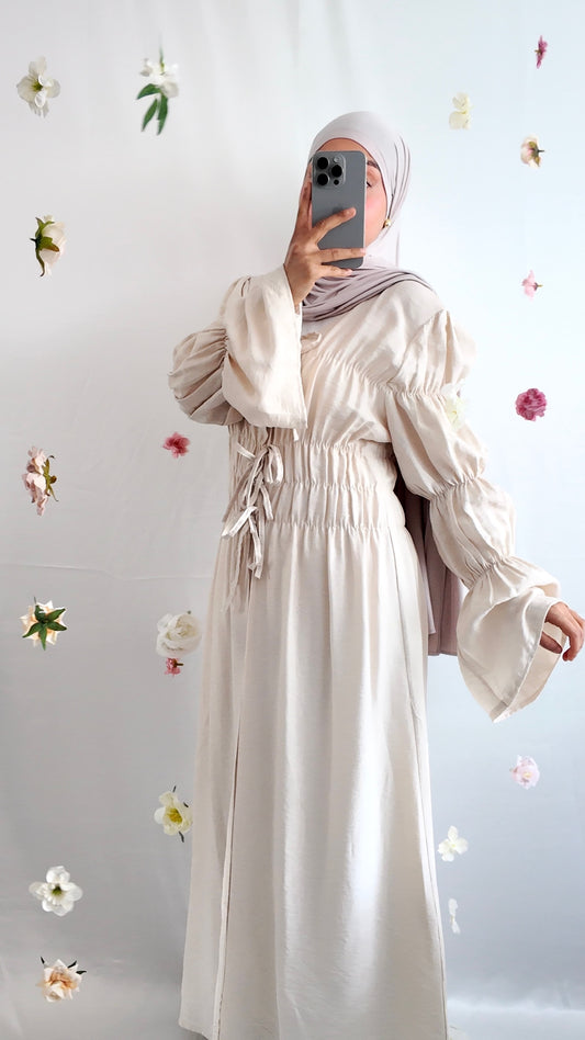 Kimono Ina