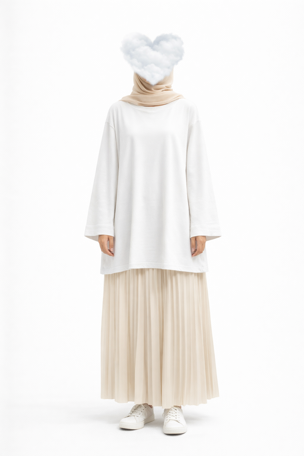 Baumwolle-Shirt
