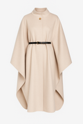 Long Cape