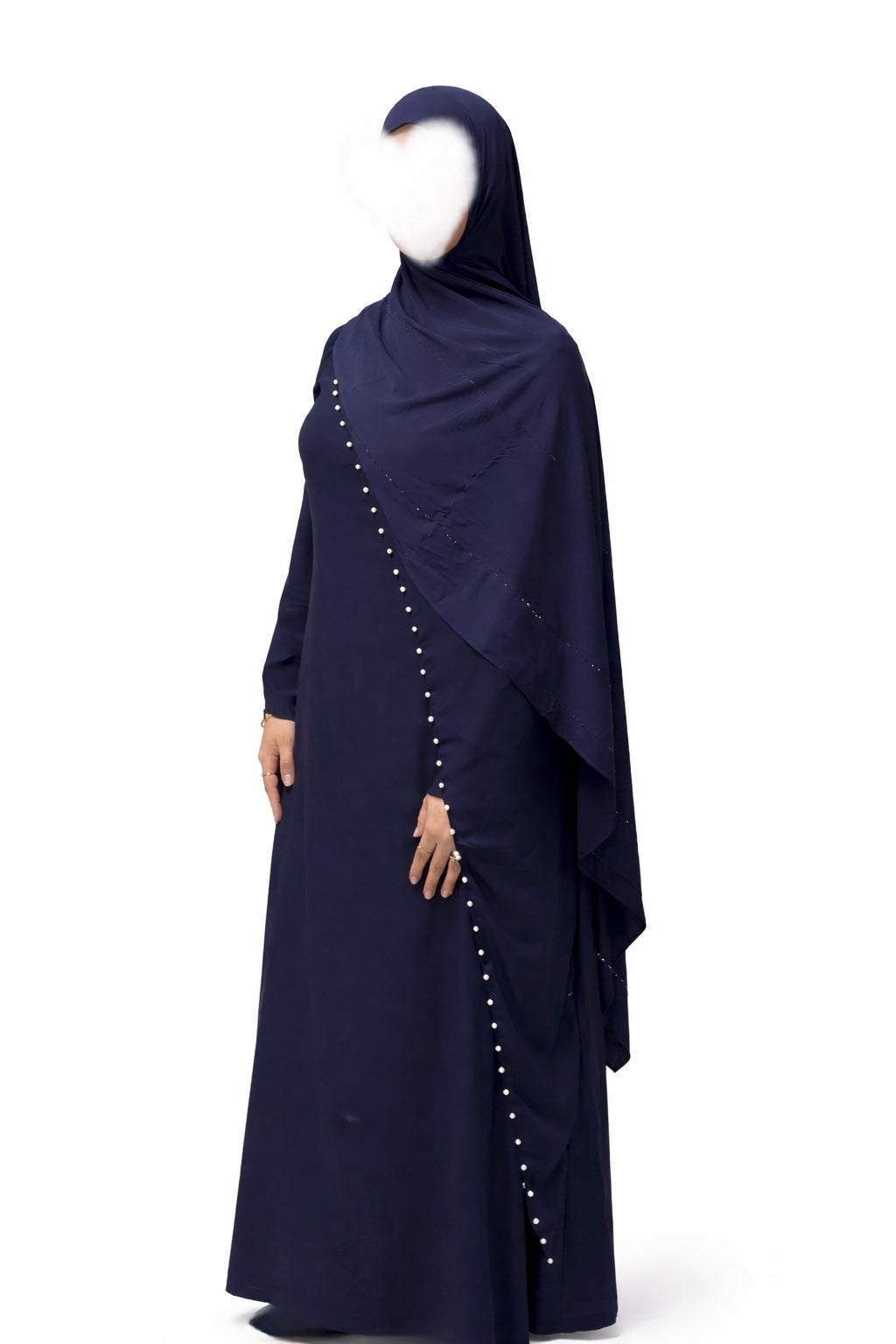 Kleid Laila