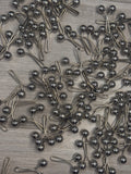 Hijab Pins (4 Stück)
