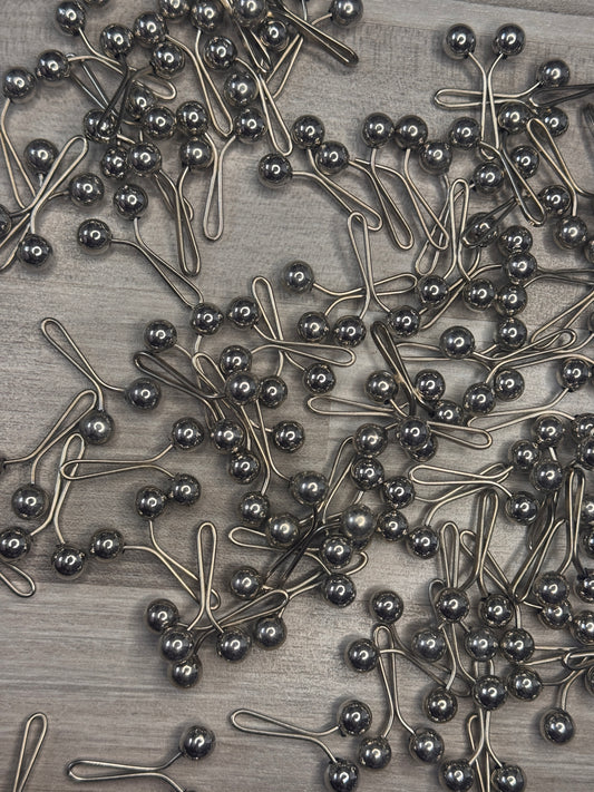 Hijab Pins (4 Stück)