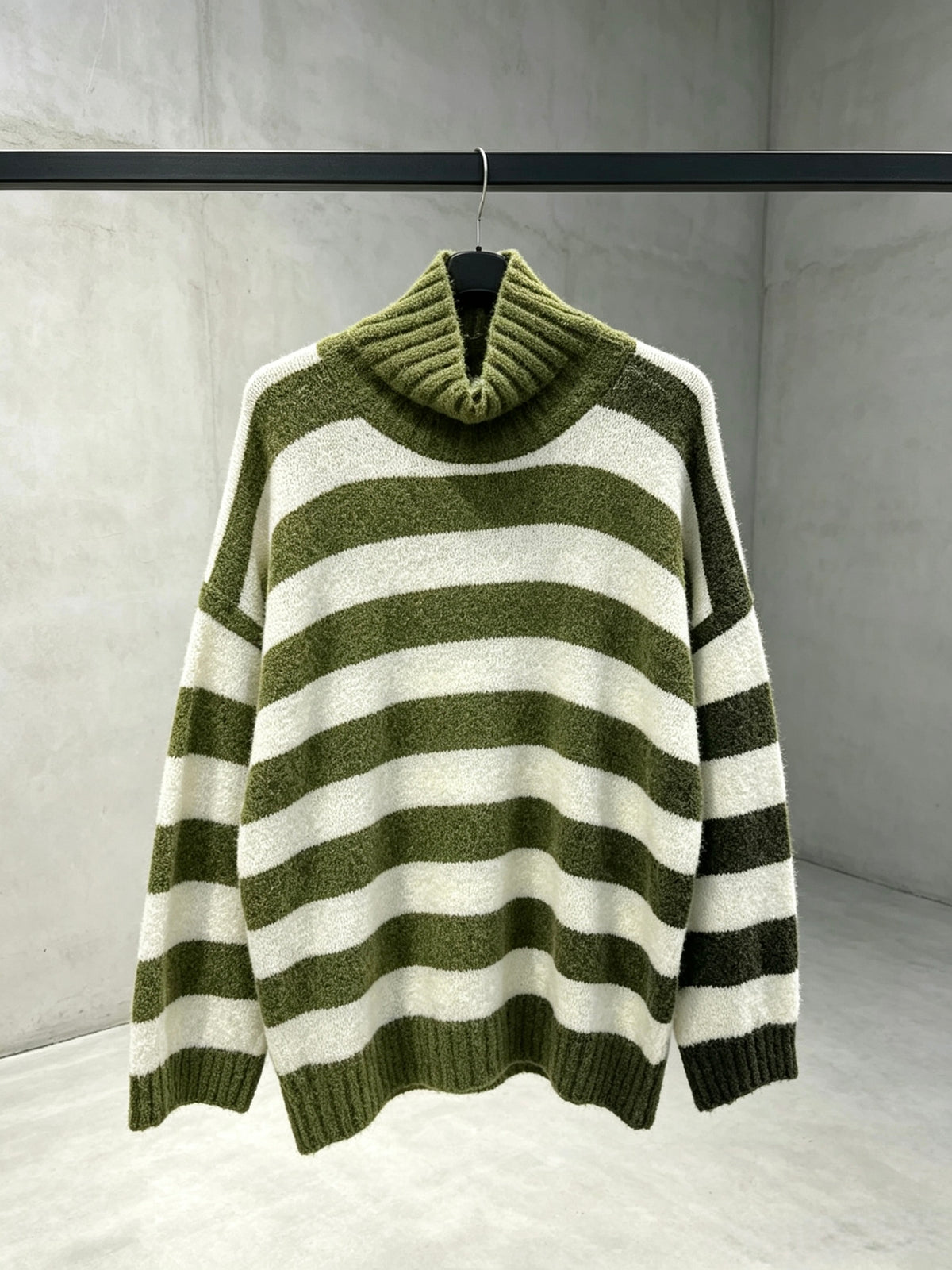 Pullover Yuna