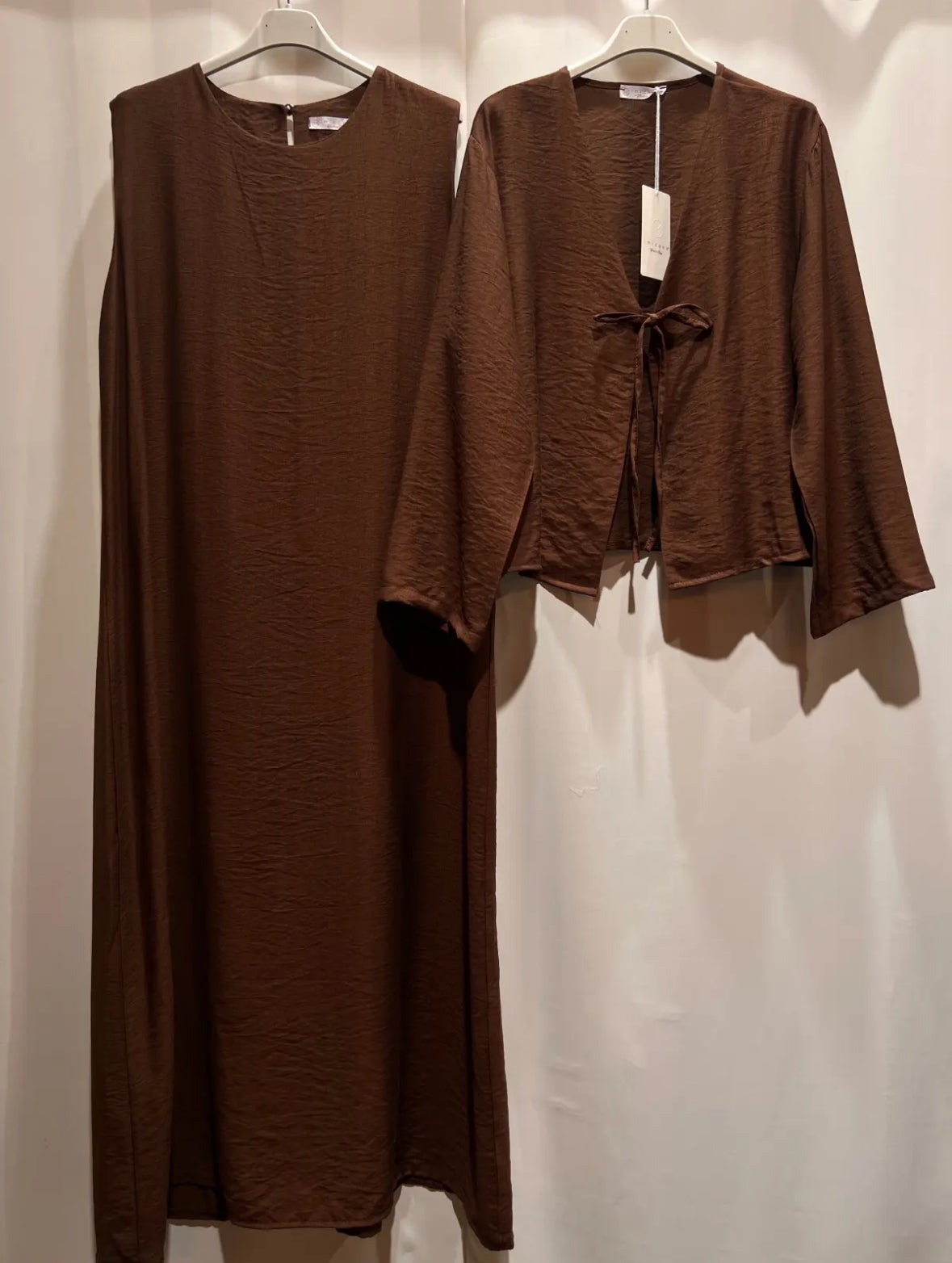 Set Maryam