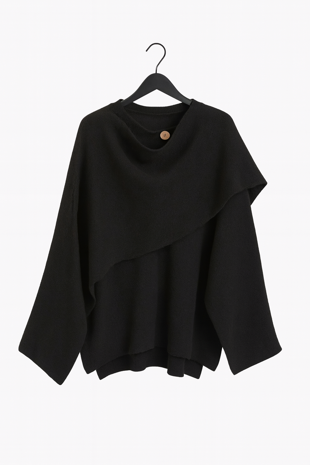 Jacke Liyya