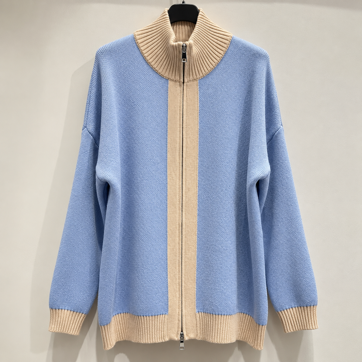 Strickjacke Dora