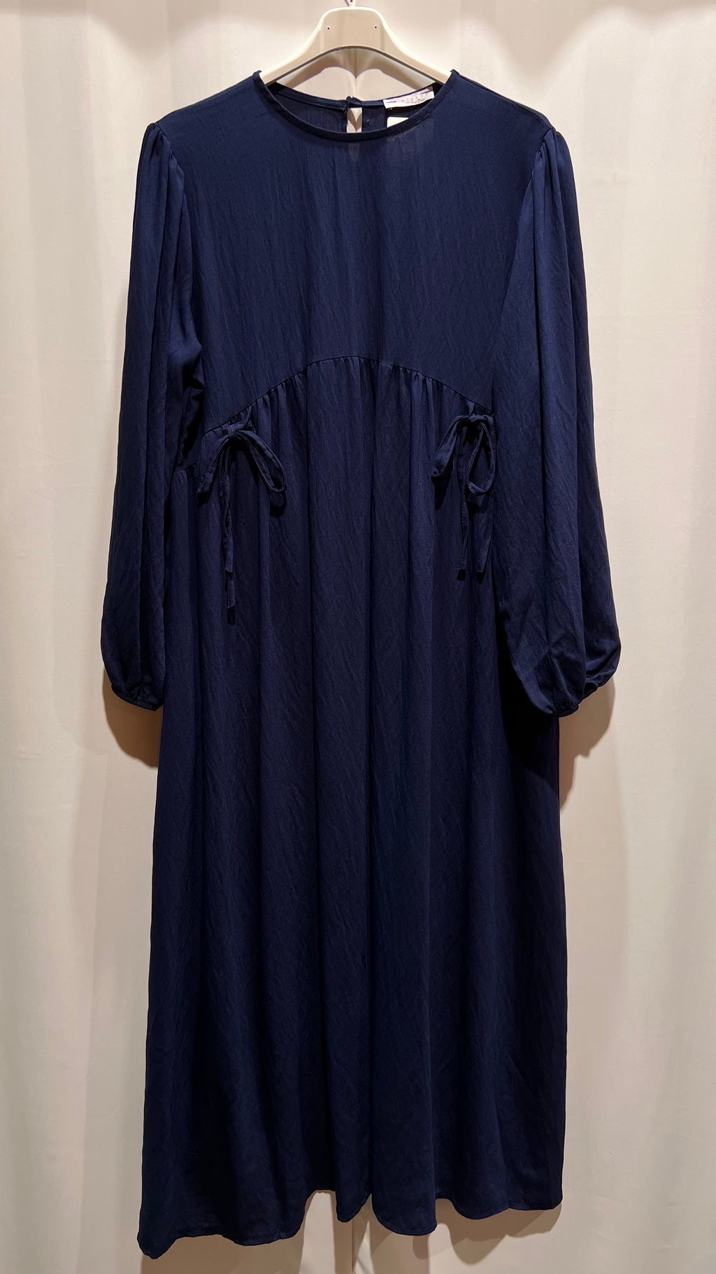 Kleid Elisa