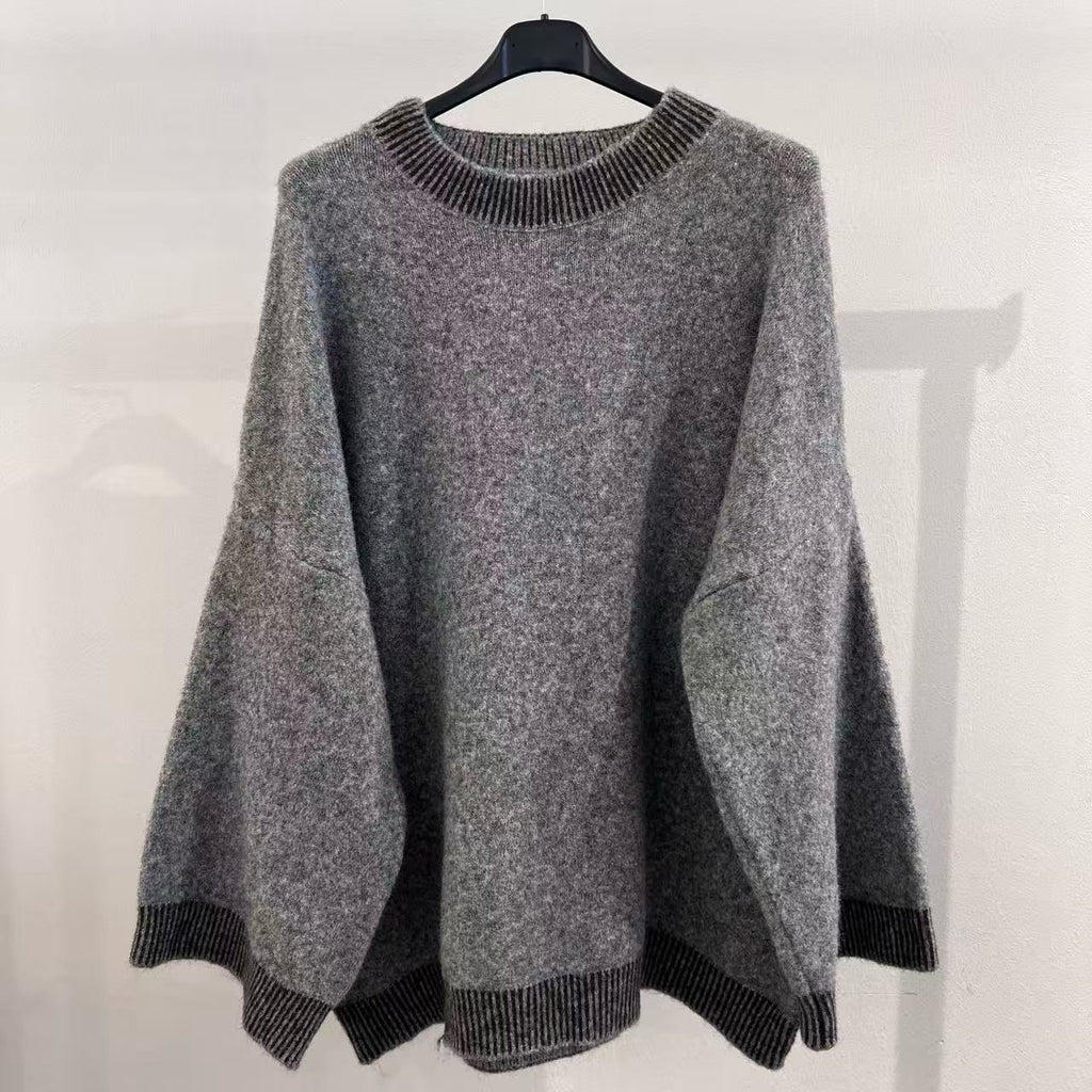 Hesna Pullover