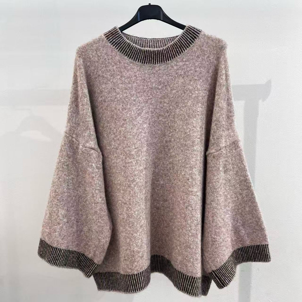 Hesna Pullover