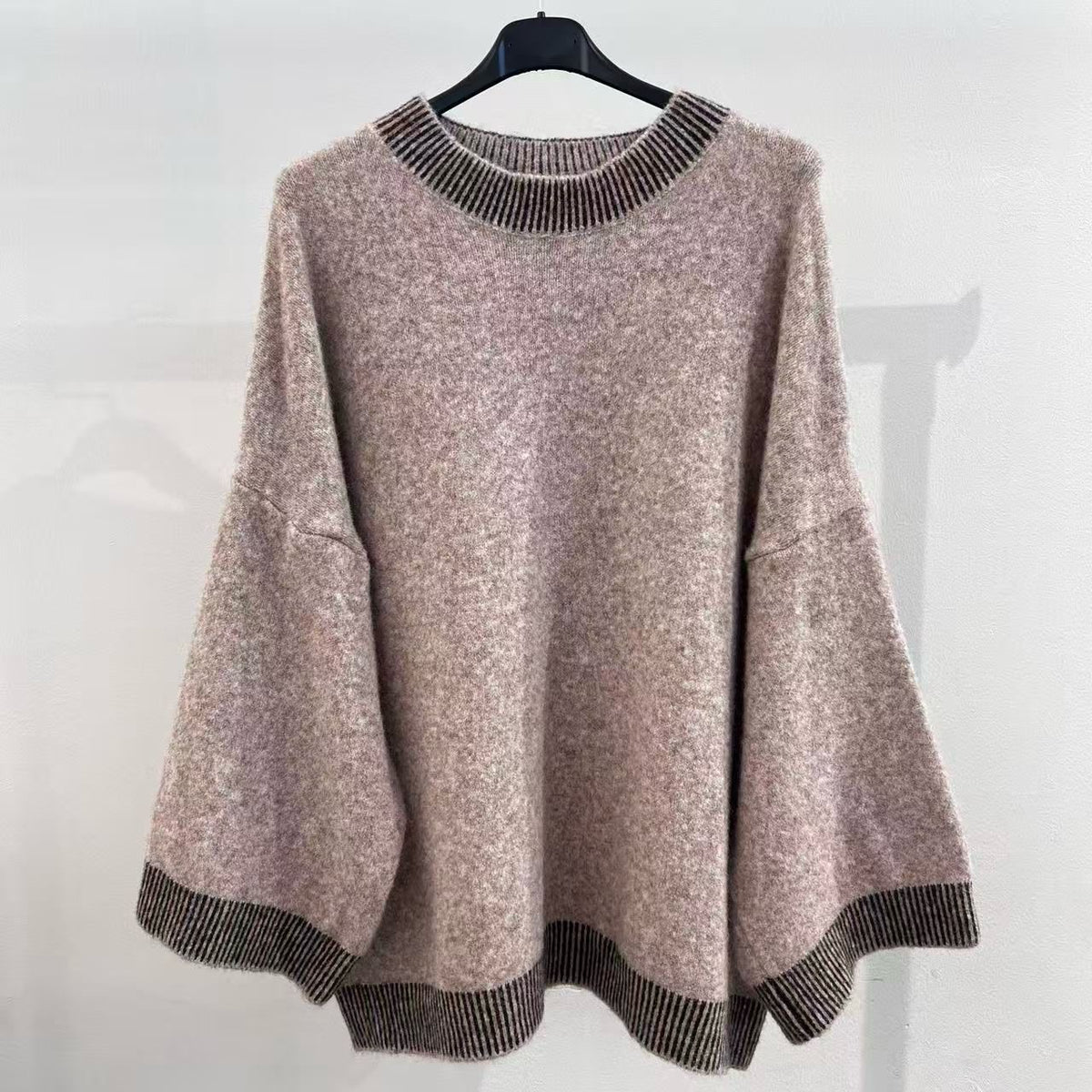 Hesna Pullover
