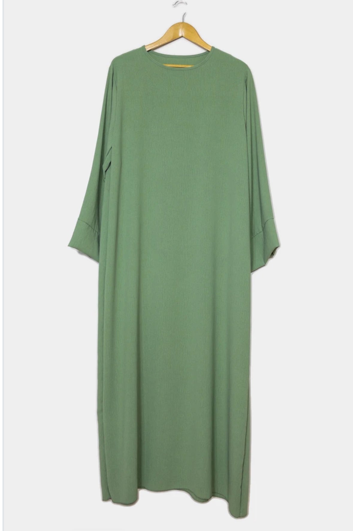 Abaya Liya