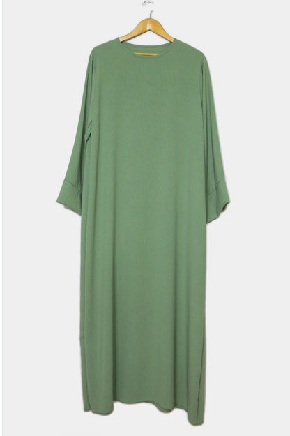 Abaya Liya