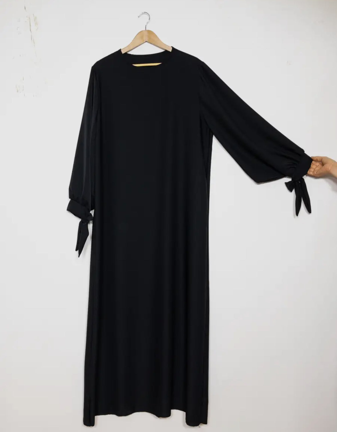 Abaya Mihre (153cm)