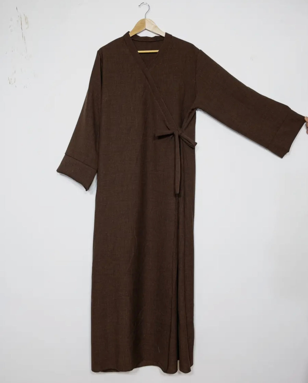 Abaya Derya