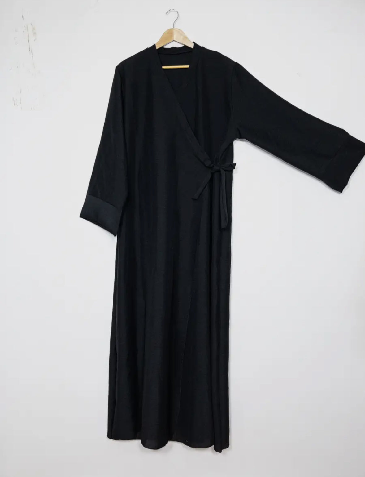 Abaya Derya