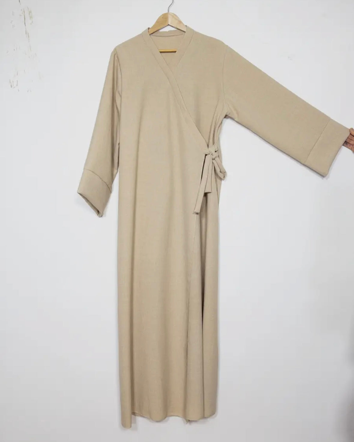 Abaya Derya