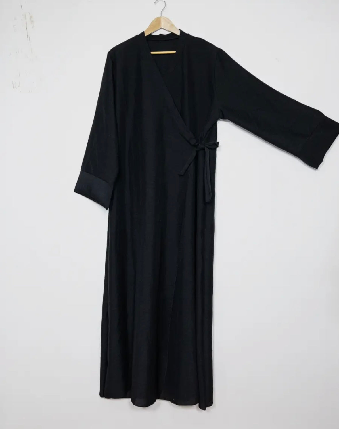 Abaya Derya