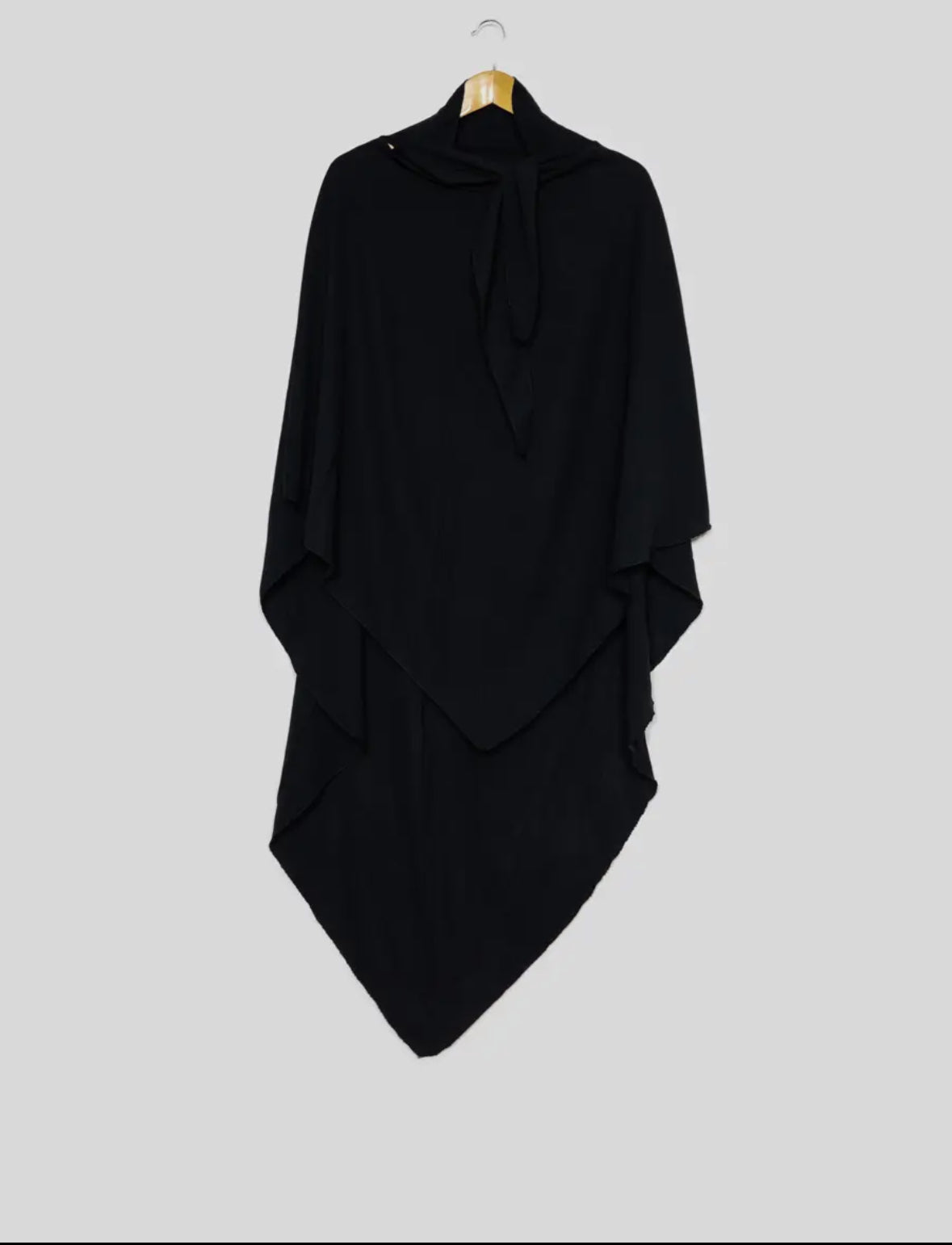 Jazz Khimar