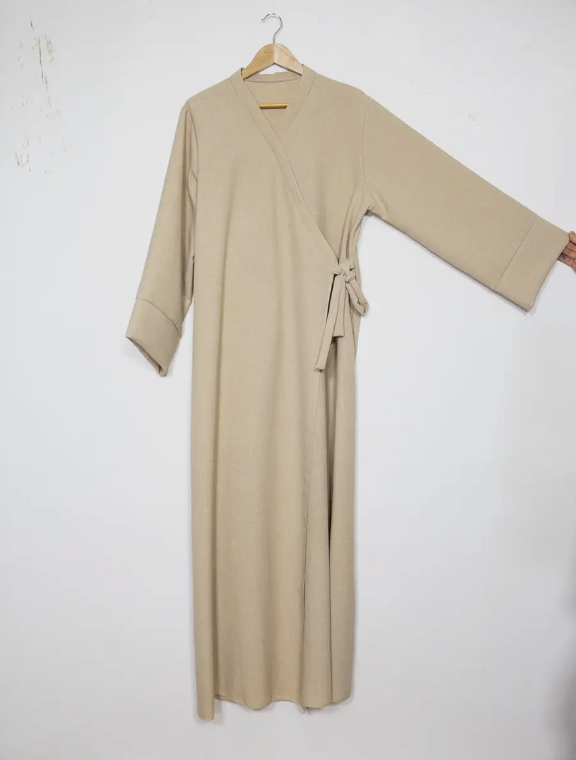 Abaya Derya