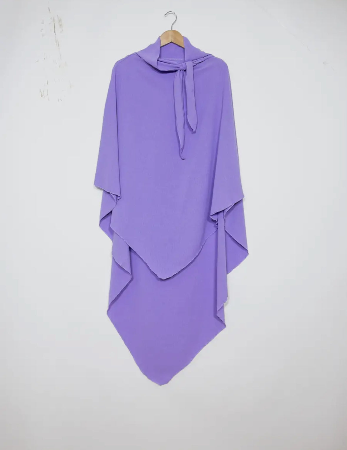 Jazz Khimar