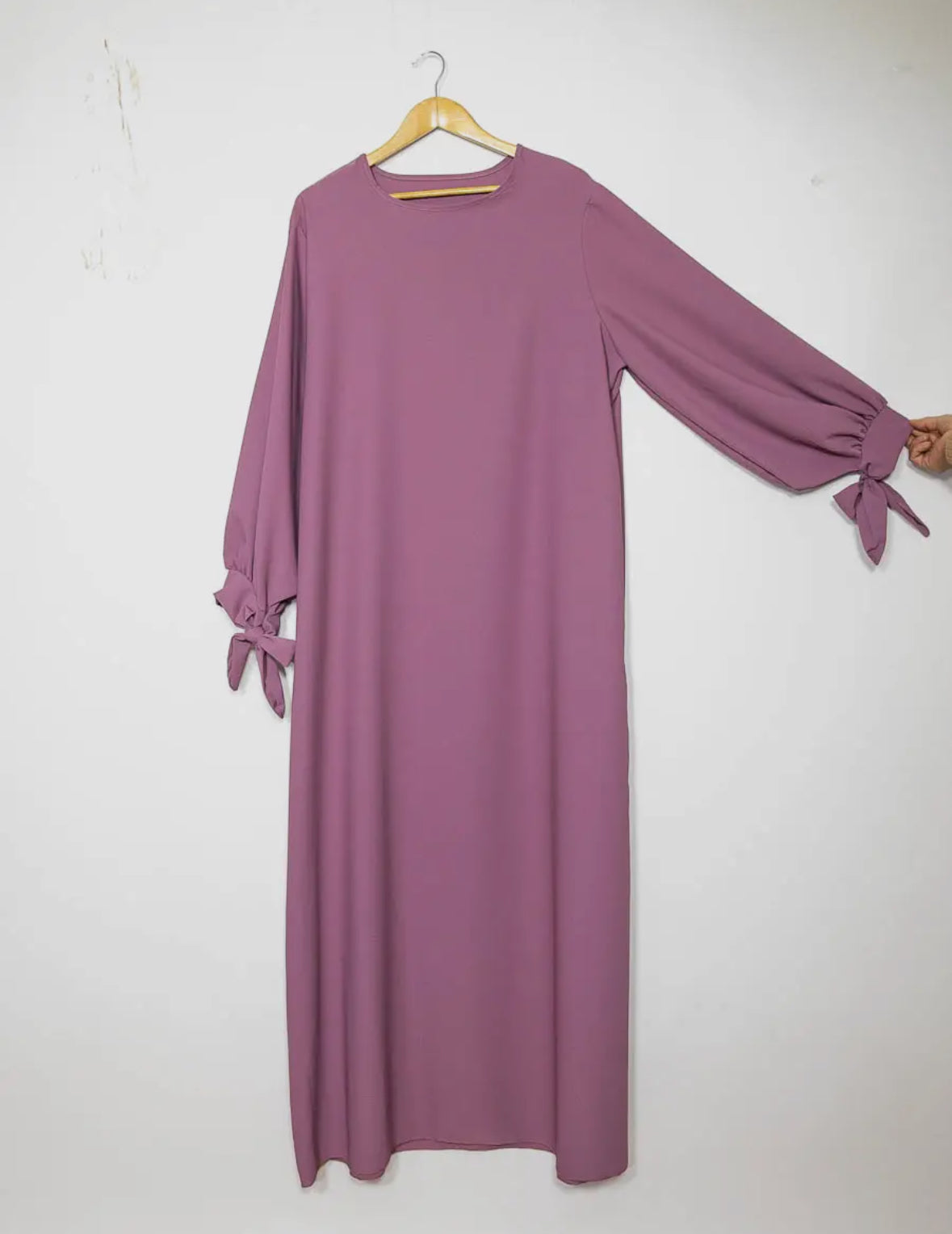 Abaya Mihre (153cm)