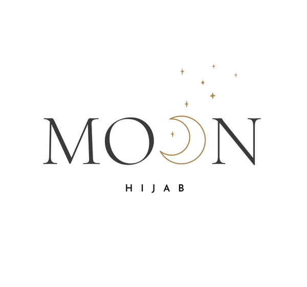 Moonhijab