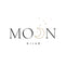 Moonhijab – Home