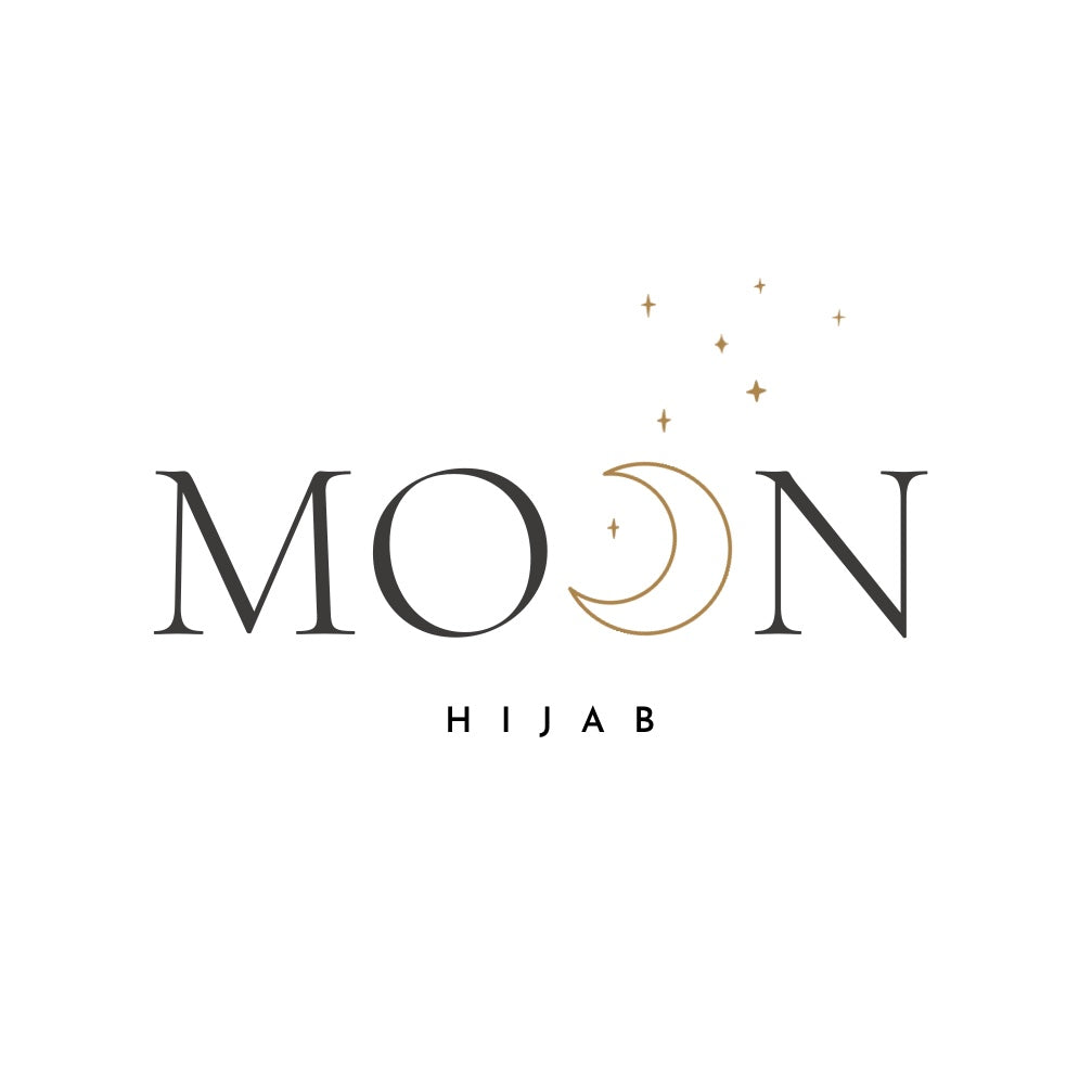Moonhijab
