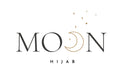Moonhijab Gutschein