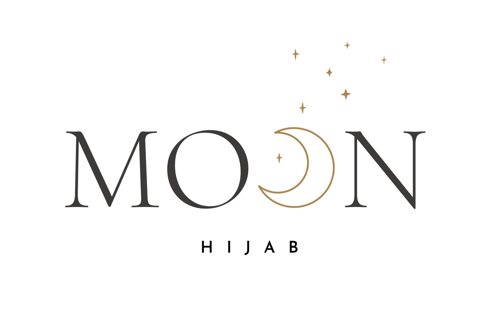 Moonhijab Gutschein