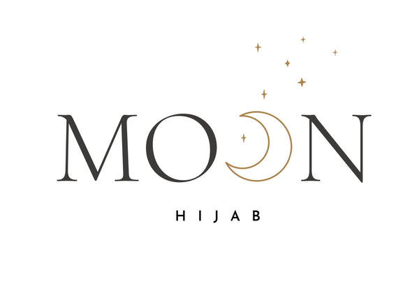 Moonhijab